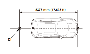 Sight Support